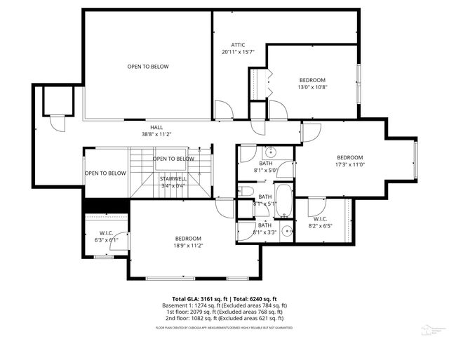 327 Pebble Beach Drive, Monroe, MI 48162