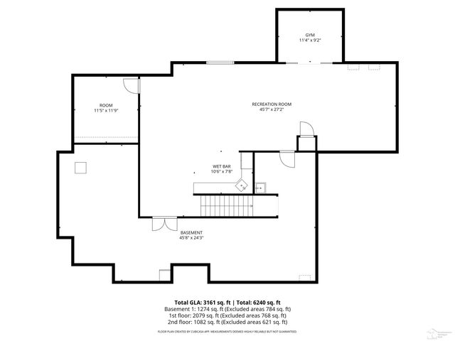 327 Pebble Beach Drive, Monroe, MI 48162