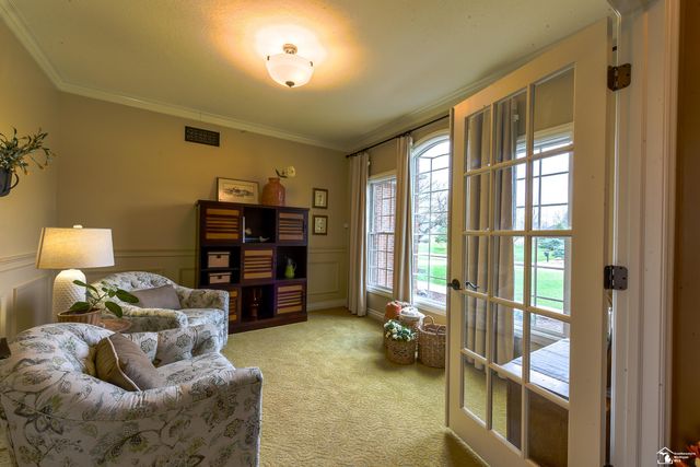 327 Pebble Beach Drive, Monroe, MI 48162