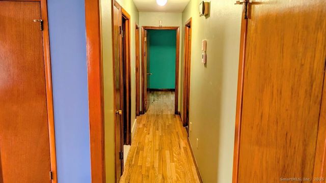 64 Chatham Avenue, Milford, CT 06460