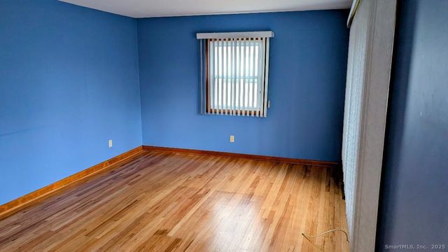 64 Chatham Avenue, Milford, CT 06460