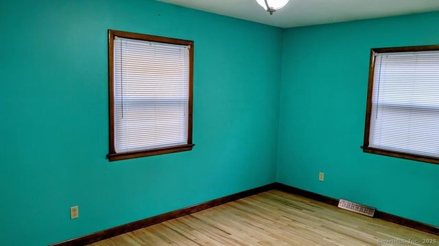 64 Chatham Avenue, Milford, CT 06460