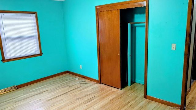 64 Chatham Avenue, Milford, CT 06460