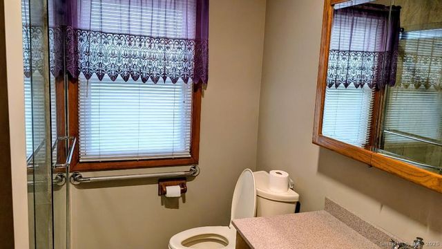 64 Chatham Avenue, Milford, CT 06460