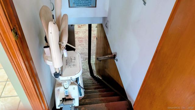 64 Chatham Avenue, Milford, CT 06460