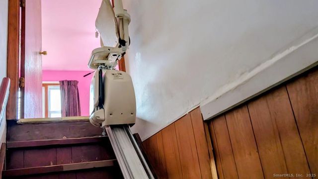 64 Chatham Avenue, Milford, CT 06460