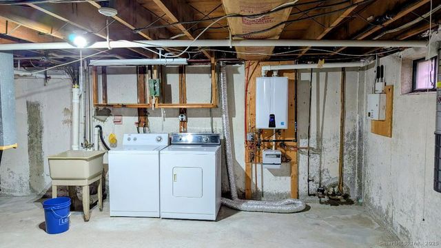 64 Chatham Avenue, Milford, CT 06460