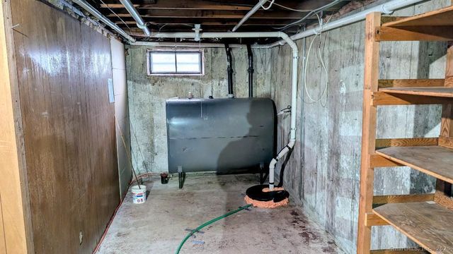 64 Chatham Avenue, Milford, CT 06460