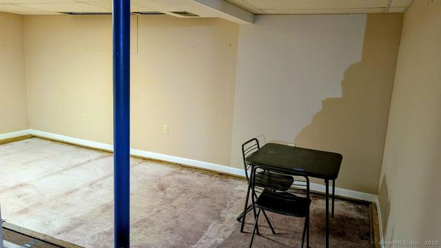 64 Chatham Avenue, Milford, CT 06460