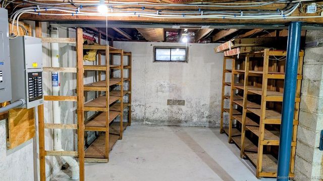 64 Chatham Avenue, Milford, CT 06460