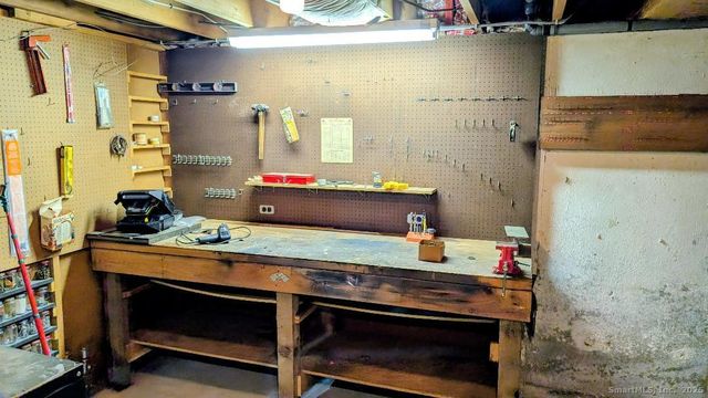 64 Chatham Avenue, Milford, CT 06460