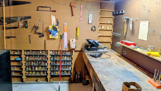 64 Chatham Avenue, Milford, CT 06460