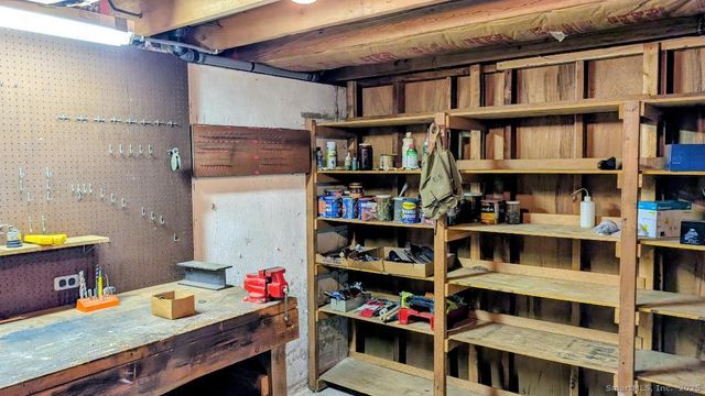 64 Chatham Avenue, Milford, CT 06460