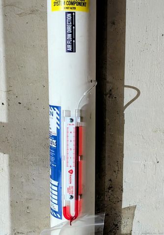 64 Chatham Avenue, Milford, CT 06460