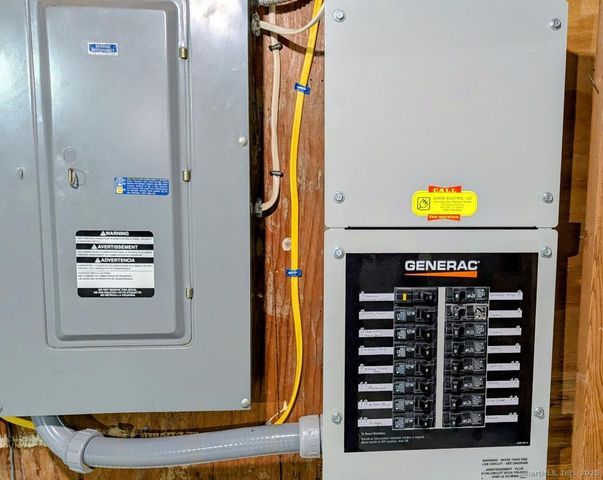 64 Chatham Avenue, Milford, CT 06460