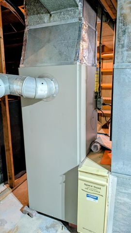 64 Chatham Avenue, Milford, CT 06460