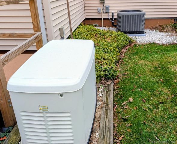 64 Chatham Avenue, Milford, CT 06460