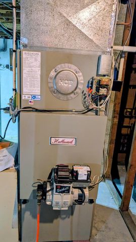 64 Chatham Avenue, Milford, CT 06460