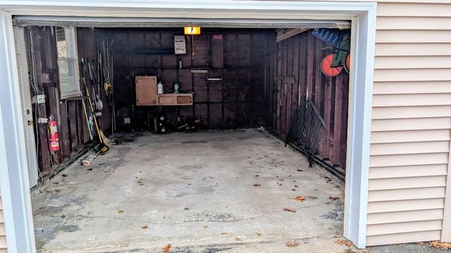 64 Chatham Avenue, Milford, CT 06460