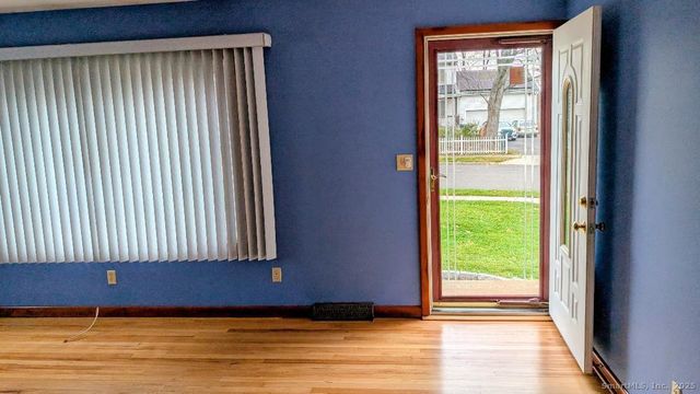 64 Chatham Avenue, Milford, CT 06460