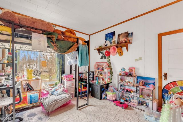 128 S court Street, Standish, MI 48658