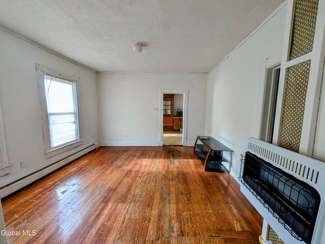 21 Morris Street, Cohoes, NY 12047