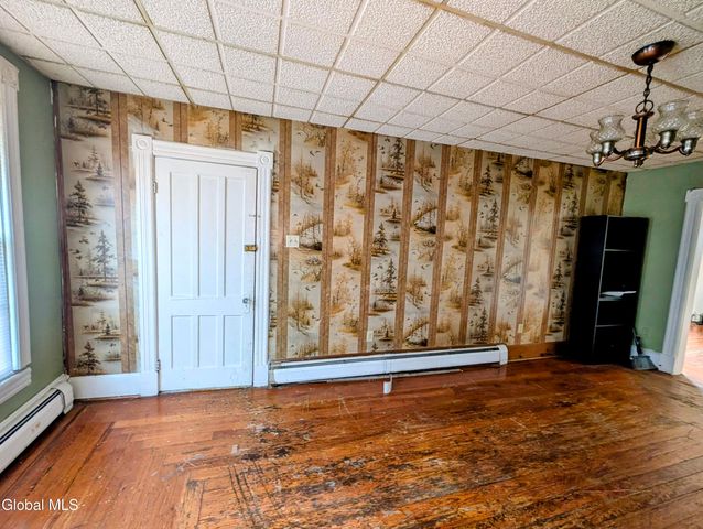 21 Morris Street, Cohoes, NY 12047