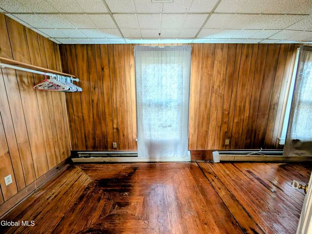 21 Morris Street, Cohoes, NY 12047