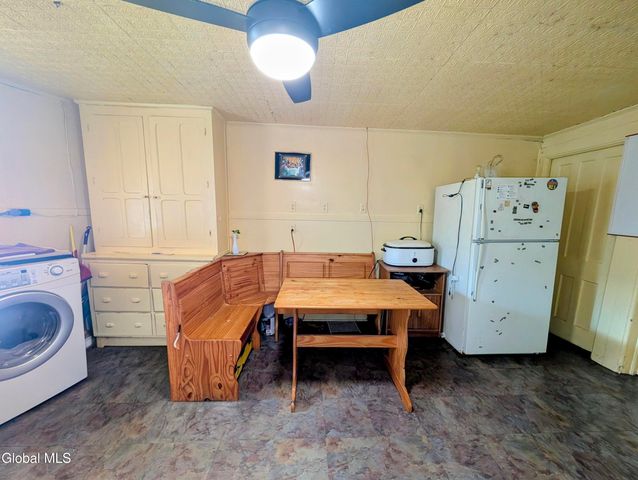 21 Morris Street, Cohoes, NY 12047