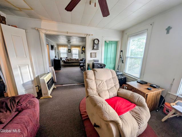 21 Morris Street, Cohoes, NY 12047