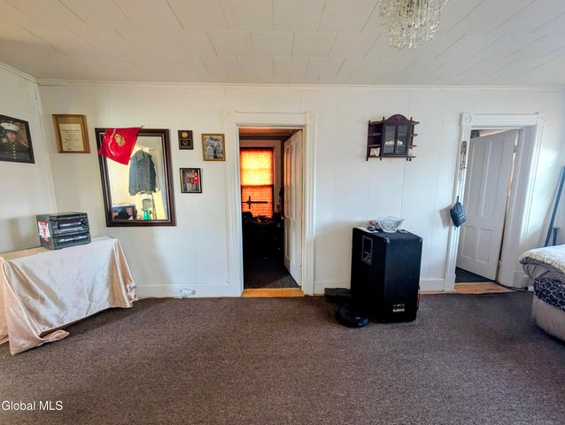 21 Morris Street, Cohoes, NY 12047