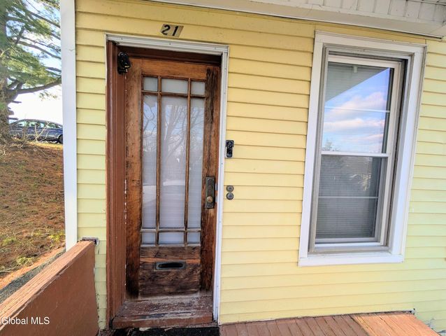 21 Morris Street, Cohoes, NY 12047