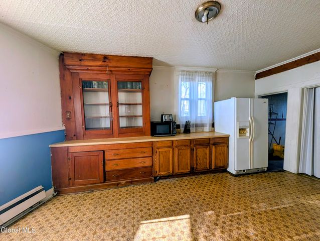 21 Morris Street, Cohoes, NY 12047