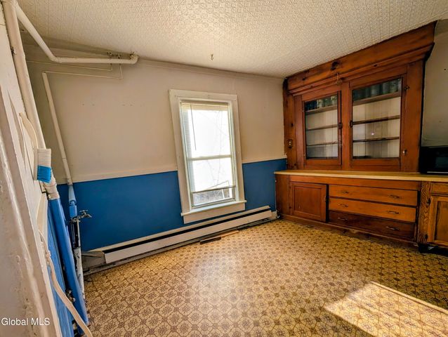 21 Morris Street, Cohoes, NY 12047