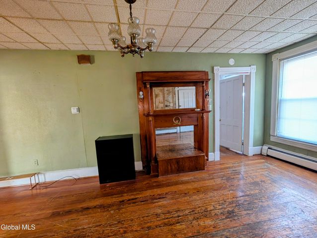 21 Morris Street, Cohoes, NY 12047