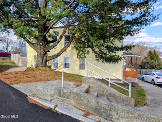 21 Morris Street, Cohoes, NY 12047