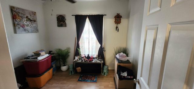 302 2nd Avenue SE, Dilworth, MN 56529