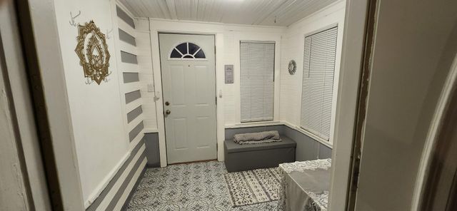 302 2nd Avenue SE, Dilworth, MN 56529