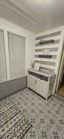 302 2nd Avenue SE, Dilworth, MN 56529