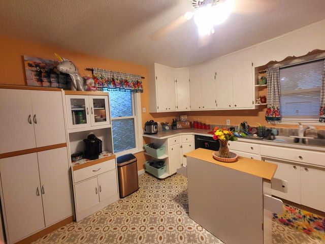 302 2nd Avenue SE, Dilworth, MN 56529