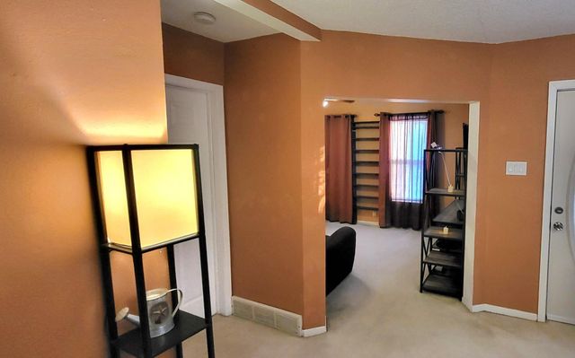 302 2nd Avenue SE, Dilworth, MN 56529