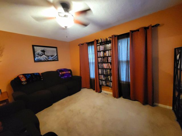 302 2nd Avenue SE, Dilworth, MN 56529