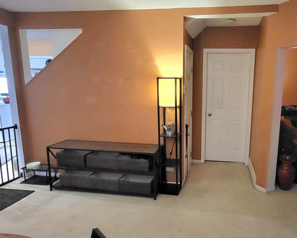 302 2nd Avenue SE, Dilworth, MN 56529