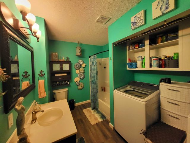 302 2nd Avenue SE, Dilworth, MN 56529