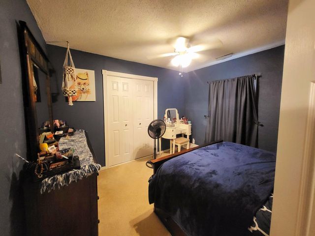 302 2nd Avenue SE, Dilworth, MN 56529