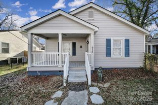 910 Gibbons Street, Gastonia, NC 28052