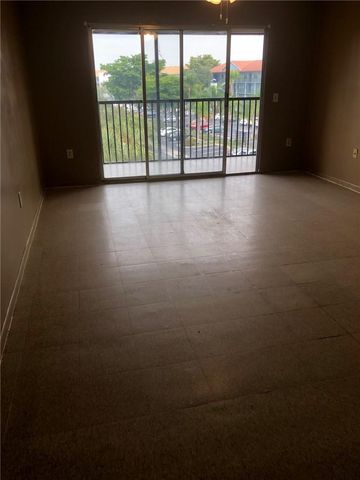 13455 SW 16th Court, Pembroke Pines, FL 33027