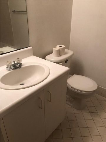 13455 SW 16th Court, Pembroke Pines, FL 33027