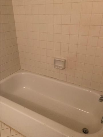 13455 SW 16th Court, Pembroke Pines, FL 33027