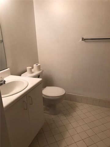 13455 SW 16th Court, Pembroke Pines, FL 33027